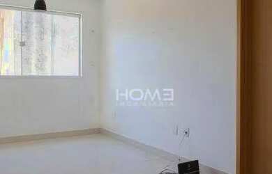 Imagem 11: Raridade no Recreio. Imóvel novo, 62m² de Área, 1 Vaga na garageme2...