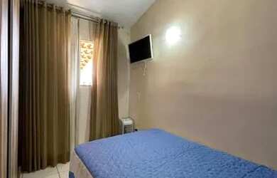 Imagem 9: LINDA CASA - JARDIM CERRADO 7