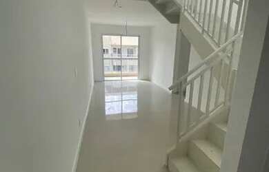 Imagem 3: Cobertura à venda com 227m com 3 quartos no RECREIO DOS BANDEIRANTES...