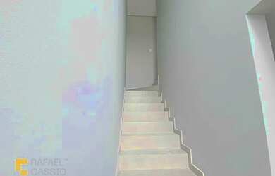 Imagem 6: Sobrado novo no bairro Santa Terezinha com 2 quartos em Gaspar