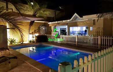 Imagem 6: Casa em Condomínio para Venda em Limeira, Jardim Residencial Monsenhor...