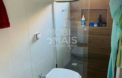 Imagem 11: CASA À VENDA JARDIM SILVESTRI