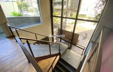 Imagem 13: Ponto para alugar, 316 m² por R$ 50.851,55/mês - Jardim Paulista -