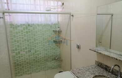 Imagem 4: Casa Padrão - Ribeirão Preto - Jardim Paulista