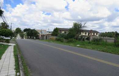 Imagem 5: Lote/Terreno para venda possui 1900 metros quadrados em Bairro Alto - Curitiba - PR