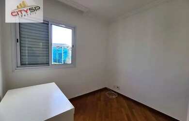 Imagem 10: Apartamento com 3 dormitórios, 72 m² - venda por R$ 685.000,00 ou aluguel por R$ 3.867,67