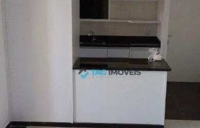 Imagem 3: COBERTURA DUPLEX PARA LOCAÇÃO E VENDA NO CONDOMÍNIO FATTO MANSÕES...