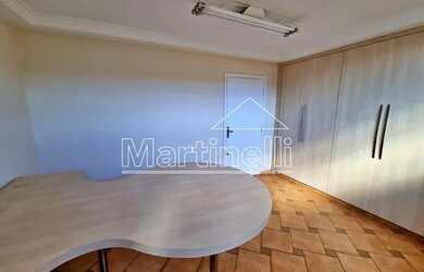 Imagem 15: Ribeirão Preto - Casa Padrão - Alto da Boa Vista