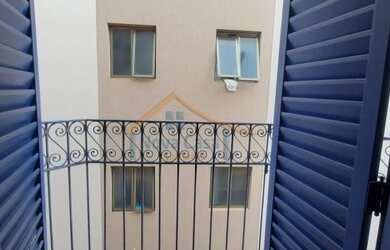 Imagem 7: Apartamento Padrão - Ribeirão Preto - Jardim Paulista