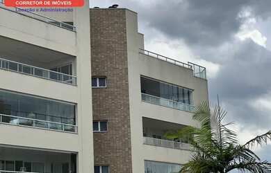 Imagem 7: APARTAMENTO RESIDENCIAL em ATIBAIA - SP, LOTEAMENTO LOANDA