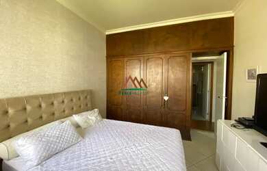 Imagem 11: APARTAMENTO RESIDENCIAL em RIO DE JANEIRO - RJ, FLAMENGO