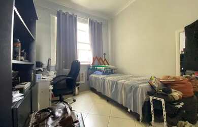 Imagem 14: APARTAMENTO RESIDENCIAL em RIO DE JANEIRO - RJ, FLAMENGO