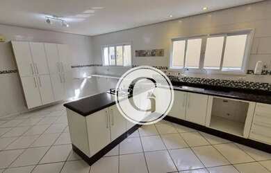 Imagem 12: Sobrado com 3 dormitórios, 156 m² - venda por R$ 1.000.000,00 ou aluguel...