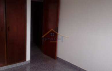 Imagem 7: Apartamento Padrão - Ribeirão Preto - Alto do Ipiranga