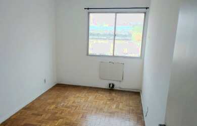 Imagem 15: RIO DE JANEIRO - Apartamento Padrão - ENGENHO NOVO