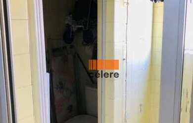 Imagem 4: Apartamento com 3 dormitórios, 72 m² - venda por R$ 699.000,00 ou aluguel...