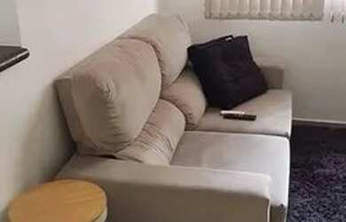 Imagem 6: Apartamento em Cond. Spazio Di Bragança - Pq. Industrial - por R$249.000,00