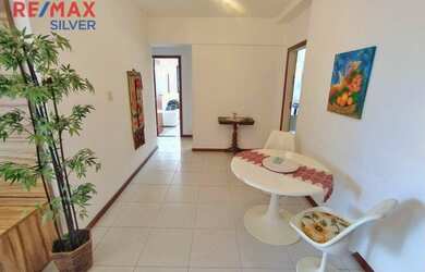 Imagem 4: Apartamento à venda, 77 m² por R$ 420.000,00 - Iguatemi - Salvador/BA