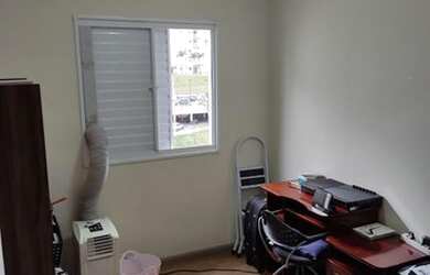 Imagem 6: Apartamentos para venda em Jundiaí no bairro Vila Nambi