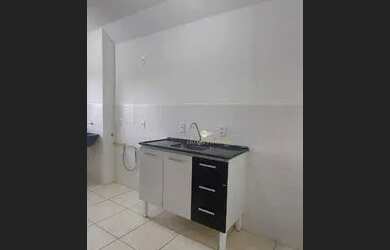 Imagem 6: Apartamento com 2 dormitórios, 43 m² - venda por R$ 150.000 ou aluguel por R$ 1.125/mês