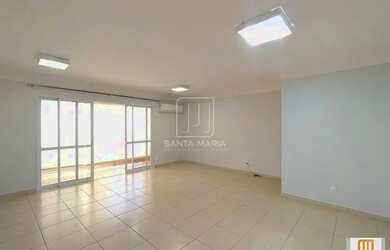 Imagem 3: Apartamento tipo - padrao 3 dormitórios/suite, cozinha planejada, portaria...