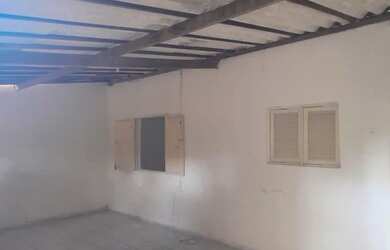 Imagem: O quarto está localizado em Petrópolis, Natal para alugar