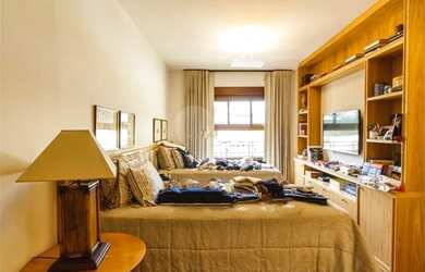 Imagem 5: Jardim Guedala Na melhor localização do bairro conforto, segurança