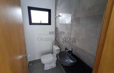 Imagem 11: Casa Condomínio em Jacareí