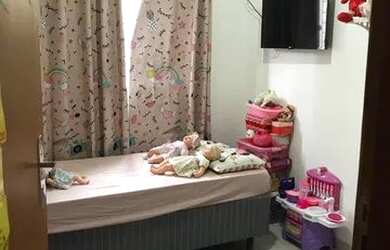 Imagem 4: Aluga-se casa em pau amarelo