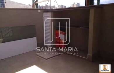 Imagem 8: Salão/Galpão salão - térreo , cozinha planejada