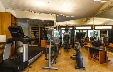 Imagem 16: Jardim Guedala Na melhor localização do bairro conforto, segurança