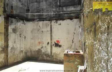 Imagem 13: Casas para venda em Jundiaí no bairro Bela Vista