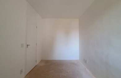 Imagem 5: SAO JOSE DO RIO PRETO - Casa Padrão - GIARDINO II