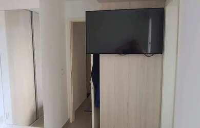 Imagem 7: Apartamento em Cond. Spazio Di Bragança - Pq. Industrial - por R$249.000,00