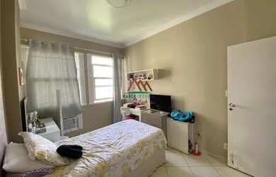 Imagem 16: APARTAMENTO RESIDENCIAL em RIO DE JANEIRO - RJ, FLAMENGO