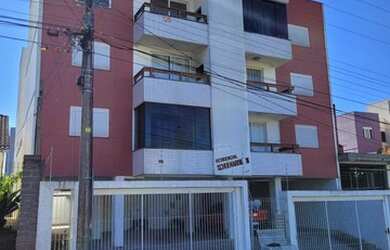 Imagem 2: Apartamento Residencial Schoenardie - Ana Rech Ref.:1291