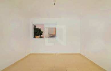 Imagem: O apartamento possui 1 Dormitório, 1 Banheiro, 36m² de Área