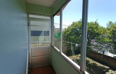 Imagem 5: CAXIAS DO SUL - Casa Padrão - Sagrada Família