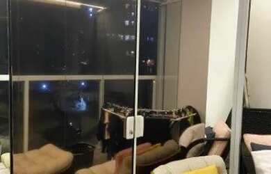 Imagem 2: APTO BELA VISTA Apartamento com 3 dormitórios