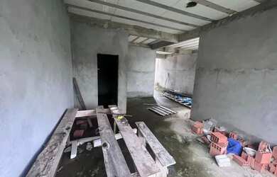 Imagem 6: TRANSFERÊNCIA - CASA NO RESIDENCIAL FLOREST HILL/ ACEITA CARRO COMO PARTE...