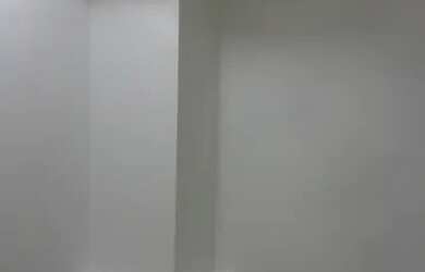 Imagem 4: Casa para venda com 91 metros quadrados em Campo Grande - Rio de Janeiro - RJ