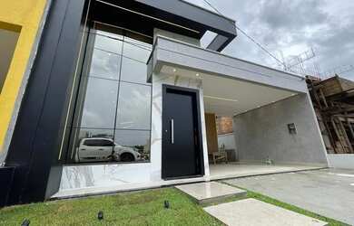 Imagem 5: condomínio porto marina. Churrasqueira, 112m² de Área, 2 Banheirose3...