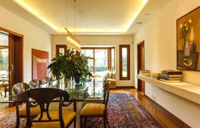 Imagem 6: Jardim Guedala Na melhor localização do bairro conforto, segurança