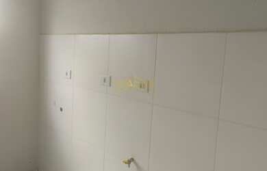 Imagem 4: Apartamento de 42 m² Jardim Campo Verde - Almirante Tamandaré, à venda...