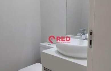 Imagem 5: Casa com 3 quartos à venda, 200 m² por R$ 1.850.000 - Jardim Residencial...