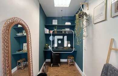 Imagem 14: Conjunto, 320m² - venda por R$ 5.099.000 ou aluguel por R$ 38.400/mês...