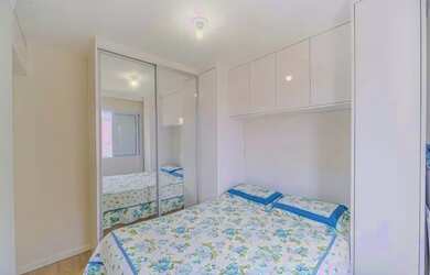 Imagem 12: Apartamento Residencial à venda, Jardim Marilu, Carapicuíba - AP2628