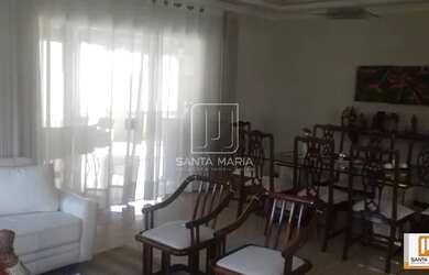 Imagem 5: Casa (sobrado em condominio) 4 dormitórios/suite, cozinha planejada, portaria 24hs, lazer