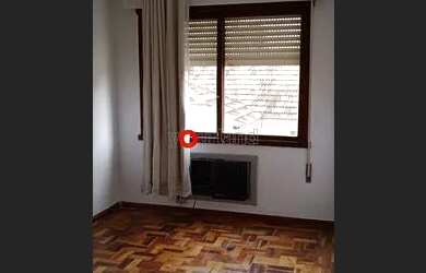 Imagem 5: PORTO ALEGRE - Apartamento Padrão - Cristo Redentor