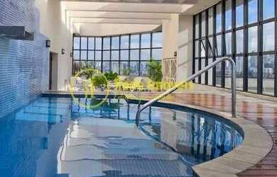 Imagem 15: Apartamento para Locação no Jardim Paulista, São Paulo